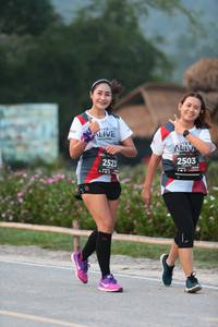 BIB: 2503, 2523, 128
                            <button type="button" onclick="openModal(6354814)" class="btn btn-primary btn-sm float-right btn-popup" data-toggle="modal" data-target=".modal-high-quality">
                        <i class="fas fa-shopping-cart"></i> Add to Cart
                    </button>
                                            <button type="button" onclick="isThisMe(6354814, true)" class="btn btn-success btn-sm float-right btn-popup btn-isme hidden" data-toggle="tooltip" data-placement="bottom" title="นี่คือรูปของคุณใช่ไหม คลิกที่นี่เพื่อเอาเข้าอัลบั้ม">
                        <i class="fas fa-plus"></i> Add to album
                    </button>
                    <button type="button" onclick="isThisMe(6354814, false)" class="btn btn-warning btn-sm float-right btn-popup btn-isnotme hidden">
                        <i class="fas fa-ban"></i> Remove from album
                    </button>