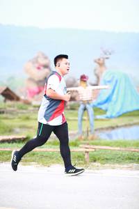 BIB: 
                            <button type="button" onclick="openModal(6362994)" class="btn btn-primary btn-sm float-right btn-popup" data-toggle="modal" data-target=".modal-high-quality">
                        <i class="fas fa-shopping-cart"></i> Add to Cart
                    </button>
                                            <button type="button" onclick="isThisMe(6362994, true)" class="btn btn-success btn-sm float-right btn-popup btn-isme hidden" data-toggle="tooltip" data-placement="bottom" title="นี่คือรูปของคุณใช่ไหม คลิกที่นี่เพื่อเอาเข้าอัลบั้ม">
                        <i class="fas fa-plus"></i> Add to album
                    </button>
                    <button type="button" onclick="isThisMe(6362994, false)" class="btn btn-warning btn-sm float-right btn-popup btn-isnotme hidden">
                        <i class="fas fa-ban"></i> Remove from album
                    </button>