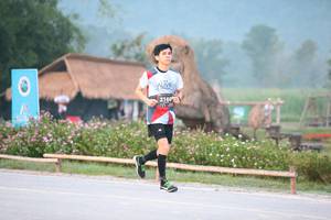 BIB: 2166
                            <button type="button" onclick="openModal(6348140)" class="btn btn-primary btn-sm float-right btn-popup" data-toggle="modal" data-target=".modal-high-quality">
                        <i class="fas fa-shopping-cart"></i> Add to Cart
                    </button>
                                            <button type="button" onclick="isThisMe(6348140, true)" class="btn btn-success btn-sm float-right btn-popup btn-isme hidden" data-toggle="tooltip" data-placement="bottom" title="นี่คือรูปของคุณใช่ไหม คลิกที่นี่เพื่อเอาเข้าอัลบั้ม">
                        <i class="fas fa-plus"></i> Add to album
                    </button>
                    <button type="button" onclick="isThisMe(6348140, false)" class="btn btn-warning btn-sm float-right btn-popup btn-isnotme hidden">
                        <i class="fas fa-ban"></i> Remove from album
                    </button>