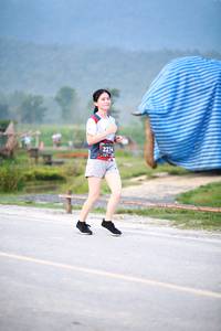 BIB: 2214
                            <button type="button" onclick="openModal(6365781)" class="btn btn-primary btn-sm float-right btn-popup" data-toggle="modal" data-target=".modal-high-quality">
                        <i class="fas fa-shopping-cart"></i> Add to Cart
                    </button>
                                            <button type="button" onclick="isThisMe(6365781, true)" class="btn btn-success btn-sm float-right btn-popup btn-isme hidden" data-toggle="tooltip" data-placement="bottom" title="นี่คือรูปของคุณใช่ไหม คลิกที่นี่เพื่อเอาเข้าอัลบั้ม">
                        <i class="fas fa-plus"></i> Add to album
                    </button>
                    <button type="button" onclick="isThisMe(6365781, false)" class="btn btn-warning btn-sm float-right btn-popup btn-isnotme hidden">
                        <i class="fas fa-ban"></i> Remove from album
                    </button>