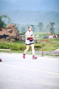 BIB: 
                            <button type="button" onclick="openModal(6363534)" class="btn btn-primary btn-sm float-right btn-popup" data-toggle="modal" data-target=".modal-high-quality">
                        <i class="fas fa-shopping-cart"></i> Add to Cart
                    </button>
                                            <button type="button" onclick="isThisMe(6363534, true)" class="btn btn-success btn-sm float-right btn-popup btn-isme hidden" data-toggle="tooltip" data-placement="bottom" title="นี่คือรูปของคุณใช่ไหม คลิกที่นี่เพื่อเอาเข้าอัลบั้ม">
                        <i class="fas fa-plus"></i> Add to album
                    </button>
                    <button type="button" onclick="isThisMe(6363534, false)" class="btn btn-warning btn-sm float-right btn-popup btn-isnotme hidden">
                        <i class="fas fa-ban"></i> Remove from album
                    </button>