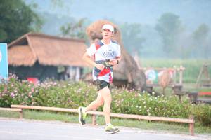 BIB: 
                            <button type="button" onclick="openModal(6353030)" class="btn btn-primary btn-sm float-right btn-popup" data-toggle="modal" data-target=".modal-high-quality">
                        <i class="fas fa-shopping-cart"></i> Add to Cart
                    </button>
                                            <button type="button" onclick="isThisMe(6353030, true)" class="btn btn-success btn-sm float-right btn-popup btn-isme hidden" data-toggle="tooltip" data-placement="bottom" title="นี่คือรูปของคุณใช่ไหม คลิกที่นี่เพื่อเอาเข้าอัลบั้ม">
                        <i class="fas fa-plus"></i> Add to album
                    </button>
                    <button type="button" onclick="isThisMe(6353030, false)" class="btn btn-warning btn-sm float-right btn-popup btn-isnotme hidden">
                        <i class="fas fa-ban"></i> Remove from album
                    </button>