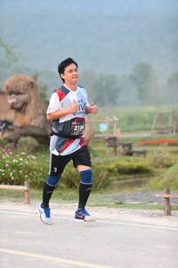 BIB: 2186
                            <button type="button" onclick="openModal(6359260)" class="btn btn-primary btn-sm float-right btn-popup" data-toggle="modal" data-target=".modal-high-quality">
                        <i class="fas fa-shopping-cart"></i> Add to Cart
                    </button>
                                            <button type="button" onclick="isThisMe(6359260, true)" class="btn btn-success btn-sm float-right btn-popup btn-isme hidden" data-toggle="tooltip" data-placement="bottom" title="นี่คือรูปของคุณใช่ไหม คลิกที่นี่เพื่อเอาเข้าอัลบั้ม">
                        <i class="fas fa-plus"></i> Add to album
                    </button>
                    <button type="button" onclick="isThisMe(6359260, false)" class="btn btn-warning btn-sm float-right btn-popup btn-isnotme hidden">
                        <i class="fas fa-ban"></i> Remove from album
                    </button>