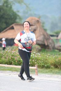 BIB: 2215
                            <button type="button" onclick="openModal(6361513)" class="btn btn-primary btn-sm float-right btn-popup" data-toggle="modal" data-target=".modal-high-quality">
                        <i class="fas fa-shopping-cart"></i> Add to Cart
                    </button>
                                            <button type="button" onclick="isThisMe(6361513, true)" class="btn btn-success btn-sm float-right btn-popup btn-isme hidden" data-toggle="tooltip" data-placement="bottom" title="นี่คือรูปของคุณใช่ไหม คลิกที่นี่เพื่อเอาเข้าอัลบั้ม">
                        <i class="fas fa-plus"></i> Add to album
                    </button>
                    <button type="button" onclick="isThisMe(6361513, false)" class="btn btn-warning btn-sm float-right btn-popup btn-isnotme hidden">
                        <i class="fas fa-ban"></i> Remove from album
                    </button>