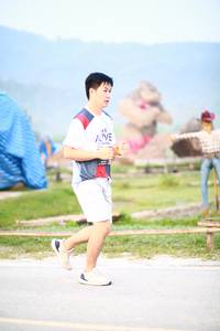 BIB: 
                            <button type="button" onclick="openModal(6360619)" class="btn btn-primary btn-sm float-right btn-popup" data-toggle="modal" data-target=".modal-high-quality">
                        <i class="fas fa-shopping-cart"></i> Add to Cart
                    </button>
                                            <button type="button" onclick="isThisMe(6360619, true)" class="btn btn-success btn-sm float-right btn-popup btn-isme hidden" data-toggle="tooltip" data-placement="bottom" title="นี่คือรูปของคุณใช่ไหม คลิกที่นี่เพื่อเอาเข้าอัลบั้ม">
                        <i class="fas fa-plus"></i> Add to album
                    </button>
                    <button type="button" onclick="isThisMe(6360619, false)" class="btn btn-warning btn-sm float-right btn-popup btn-isnotme hidden">
                        <i class="fas fa-ban"></i> Remove from album
                    </button>