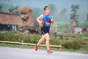 BIB: 2716
                            <button type="button" onclick="openModal(6346207)" class="btn btn-primary btn-sm float-right btn-popup" data-toggle="modal" data-target=".modal-high-quality">
                        <i class="fas fa-shopping-cart"></i> Add to Cart
                    </button>
                                            <button type="button" onclick="isThisMe(6346207, true)" class="btn btn-success btn-sm float-right btn-popup btn-isme hidden" data-toggle="tooltip" data-placement="bottom" title="นี่คือรูปของคุณใช่ไหม คลิกที่นี่เพื่อเอาเข้าอัลบั้ม">
                        <i class="fas fa-plus"></i> Add to album
                    </button>
                    <button type="button" onclick="isThisMe(6346207, false)" class="btn btn-warning btn-sm float-right btn-popup btn-isnotme hidden">
                        <i class="fas fa-ban"></i> Remove from album
                    </button>