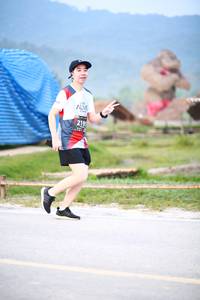 BIB: 219
                            <button type="button" onclick="openModal(6366316)" class="btn btn-primary btn-sm float-right btn-popup" data-toggle="modal" data-target=".modal-high-quality">
                        <i class="fas fa-shopping-cart"></i> Add to Cart
                    </button>
                                            <button type="button" onclick="isThisMe(6366316, true)" class="btn btn-success btn-sm float-right btn-popup btn-isme hidden" data-toggle="tooltip" data-placement="bottom" title="นี่คือรูปของคุณใช่ไหม คลิกที่นี่เพื่อเอาเข้าอัลบั้ม">
                        <i class="fas fa-plus"></i> Add to album
                    </button>
                    <button type="button" onclick="isThisMe(6366316, false)" class="btn btn-warning btn-sm float-right btn-popup btn-isnotme hidden">
                        <i class="fas fa-ban"></i> Remove from album
                    </button>