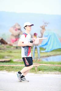 BIB: 
                            <button type="button" onclick="openModal(6367557)" class="btn btn-primary btn-sm float-right btn-popup" data-toggle="modal" data-target=".modal-high-quality">
                        <i class="fas fa-shopping-cart"></i> Add to Cart
                    </button>
                                            <button type="button" onclick="isThisMe(6367557, true)" class="btn btn-success btn-sm float-right btn-popup btn-isme hidden" data-toggle="tooltip" data-placement="bottom" title="นี่คือรูปของคุณใช่ไหม คลิกที่นี่เพื่อเอาเข้าอัลบั้ม">
                        <i class="fas fa-plus"></i> Add to album
                    </button>
                    <button type="button" onclick="isThisMe(6367557, false)" class="btn btn-warning btn-sm float-right btn-popup btn-isnotme hidden">
                        <i class="fas fa-ban"></i> Remove from album
                    </button>