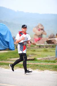 BIB: 2710
                            <button type="button" onclick="openModal(6365910)" class="btn btn-primary btn-sm float-right btn-popup" data-toggle="modal" data-target=".modal-high-quality">
                        <i class="fas fa-shopping-cart"></i> Add to Cart
                    </button>
                                            <button type="button" onclick="isThisMe(6365910, true)" class="btn btn-success btn-sm float-right btn-popup btn-isme hidden" data-toggle="tooltip" data-placement="bottom" title="นี่คือรูปของคุณใช่ไหม คลิกที่นี่เพื่อเอาเข้าอัลบั้ม">
                        <i class="fas fa-plus"></i> Add to album
                    </button>
                    <button type="button" onclick="isThisMe(6365910, false)" class="btn btn-warning btn-sm float-right btn-popup btn-isnotme hidden">
                        <i class="fas fa-ban"></i> Remove from album
                    </button>