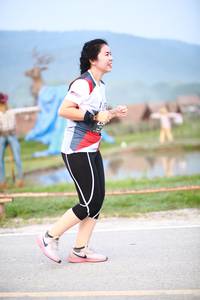 BIB: 
                            <button type="button" onclick="openModal(6360772)" class="btn btn-primary btn-sm float-right btn-popup" data-toggle="modal" data-target=".modal-high-quality">
                        <i class="fas fa-shopping-cart"></i> Add to Cart
                    </button>
                                            <button type="button" onclick="isThisMe(6360772, true)" class="btn btn-success btn-sm float-right btn-popup btn-isme hidden" data-toggle="tooltip" data-placement="bottom" title="นี่คือรูปของคุณใช่ไหม คลิกที่นี่เพื่อเอาเข้าอัลบั้ม">
                        <i class="fas fa-plus"></i> Add to album
                    </button>
                    <button type="button" onclick="isThisMe(6360772, false)" class="btn btn-warning btn-sm float-right btn-popup btn-isnotme hidden">
                        <i class="fas fa-ban"></i> Remove from album
                    </button>