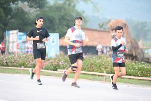 BIB: 2808, 3022, 2500
                            <button type="button" onclick="openModal(6354368)" class="btn btn-primary btn-sm float-right btn-popup" data-toggle="modal" data-target=".modal-high-quality">
                        <i class="fas fa-shopping-cart"></i> Add to Cart
                    </button>
                                            <button type="button" onclick="isThisMe(6354368, true)" class="btn btn-success btn-sm float-right btn-popup btn-isme hidden" data-toggle="tooltip" data-placement="bottom" title="นี่คือรูปของคุณใช่ไหม คลิกที่นี่เพื่อเอาเข้าอัลบั้ม">
                        <i class="fas fa-plus"></i> Add to album
                    </button>
                    <button type="button" onclick="isThisMe(6354368, false)" class="btn btn-warning btn-sm float-right btn-popup btn-isnotme hidden">
                        <i class="fas fa-ban"></i> Remove from album
                    </button>