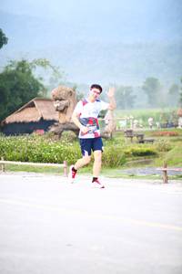 BIB: 
                            <button type="button" onclick="openModal(6367385)" class="btn btn-primary btn-sm float-right btn-popup" data-toggle="modal" data-target=".modal-high-quality">
                        <i class="fas fa-shopping-cart"></i> Add to Cart
                    </button>
                                            <button type="button" onclick="isThisMe(6367385, true)" class="btn btn-success btn-sm float-right btn-popup btn-isme hidden" data-toggle="tooltip" data-placement="bottom" title="นี่คือรูปของคุณใช่ไหม คลิกที่นี่เพื่อเอาเข้าอัลบั้ม">
                        <i class="fas fa-plus"></i> Add to album
                    </button>
                    <button type="button" onclick="isThisMe(6367385, false)" class="btn btn-warning btn-sm float-right btn-popup btn-isnotme hidden">
                        <i class="fas fa-ban"></i> Remove from album
                    </button>