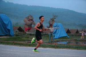 BIB: 
                            <button type="button" onclick="openModal(6342361)" class="btn btn-primary btn-sm float-right btn-popup" data-toggle="modal" data-target=".modal-high-quality">
                        <i class="fas fa-shopping-cart"></i> Add to Cart
                    </button>
                                            <button type="button" onclick="isThisMe(6342361, true)" class="btn btn-success btn-sm float-right btn-popup btn-isme hidden" data-toggle="tooltip" data-placement="bottom" title="นี่คือรูปของคุณใช่ไหม คลิกที่นี่เพื่อเอาเข้าอัลบั้ม">
                        <i class="fas fa-plus"></i> Add to album
                    </button>
                    <button type="button" onclick="isThisMe(6342361, false)" class="btn btn-warning btn-sm float-right btn-popup btn-isnotme hidden">
                        <i class="fas fa-ban"></i> Remove from album
                    </button>