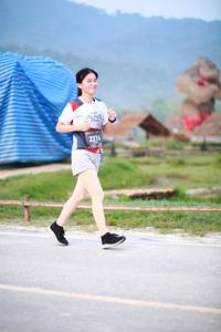 BIB: 2214
                            <button type="button" onclick="openModal(6365789)" class="btn btn-primary btn-sm float-right btn-popup" data-toggle="modal" data-target=".modal-high-quality">
                        <i class="fas fa-shopping-cart"></i> Add to Cart
                    </button>
                                            <button type="button" onclick="isThisMe(6365789, true)" class="btn btn-success btn-sm float-right btn-popup btn-isme hidden" data-toggle="tooltip" data-placement="bottom" title="นี่คือรูปของคุณใช่ไหม คลิกที่นี่เพื่อเอาเข้าอัลบั้ม">
                        <i class="fas fa-plus"></i> Add to album
                    </button>
                    <button type="button" onclick="isThisMe(6365789, false)" class="btn btn-warning btn-sm float-right btn-popup btn-isnotme hidden">
                        <i class="fas fa-ban"></i> Remove from album
                    </button>