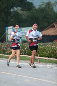 BIB: 2809, 2876
                            <button type="button" onclick="openModal(6354725)" class="btn btn-primary btn-sm float-right btn-popup" data-toggle="modal" data-target=".modal-high-quality">
                        <i class="fas fa-shopping-cart"></i> Add to Cart
                    </button>
                                            <button type="button" onclick="isThisMe(6354725, true)" class="btn btn-success btn-sm float-right btn-popup btn-isme hidden" data-toggle="tooltip" data-placement="bottom" title="นี่คือรูปของคุณใช่ไหม คลิกที่นี่เพื่อเอาเข้าอัลบั้ม">
                        <i class="fas fa-plus"></i> Add to album
                    </button>
                    <button type="button" onclick="isThisMe(6354725, false)" class="btn btn-warning btn-sm float-right btn-popup btn-isnotme hidden">
                        <i class="fas fa-ban"></i> Remove from album
                    </button>