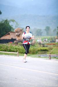 BIB: 2754
                            <button type="button" onclick="openModal(6360405)" class="btn btn-primary btn-sm float-right btn-popup" data-toggle="modal" data-target=".modal-high-quality">
                        <i class="fas fa-shopping-cart"></i> Add to Cart
                    </button>
                                            <button type="button" onclick="isThisMe(6360405, true)" class="btn btn-success btn-sm float-right btn-popup btn-isme hidden" data-toggle="tooltip" data-placement="bottom" title="นี่คือรูปของคุณใช่ไหม คลิกที่นี่เพื่อเอาเข้าอัลบั้ม">
                        <i class="fas fa-plus"></i> Add to album
                    </button>
                    <button type="button" onclick="isThisMe(6360405, false)" class="btn btn-warning btn-sm float-right btn-popup btn-isnotme hidden">
                        <i class="fas fa-ban"></i> Remove from album
                    </button>