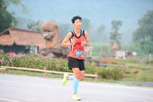 BIB: 2217
                            <button type="button" onclick="openModal(6348811)" class="btn btn-primary btn-sm float-right btn-popup" data-toggle="modal" data-target=".modal-high-quality">
                        <i class="fas fa-shopping-cart"></i> Add to Cart
                    </button>
                                            <button type="button" onclick="isThisMe(6348811, true)" class="btn btn-success btn-sm float-right btn-popup btn-isme hidden" data-toggle="tooltip" data-placement="bottom" title="นี่คือรูปของคุณใช่ไหม คลิกที่นี่เพื่อเอาเข้าอัลบั้ม">
                        <i class="fas fa-plus"></i> Add to album
                    </button>
                    <button type="button" onclick="isThisMe(6348811, false)" class="btn btn-warning btn-sm float-right btn-popup btn-isnotme hidden">
                        <i class="fas fa-ban"></i> Remove from album
                    </button>