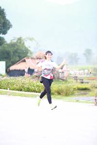 BIB: 3191, 
                            <button type="button" onclick="openModal(6361575)" class="btn btn-primary btn-sm float-right btn-popup" data-toggle="modal" data-target=".modal-high-quality">
                        <i class="fas fa-shopping-cart"></i> Add to Cart
                    </button>
                                            <button type="button" onclick="isThisMe(6361575, true)" class="btn btn-success btn-sm float-right btn-popup btn-isme hidden" data-toggle="tooltip" data-placement="bottom" title="นี่คือรูปของคุณใช่ไหม คลิกที่นี่เพื่อเอาเข้าอัลบั้ม">
                        <i class="fas fa-plus"></i> Add to album
                    </button>
                    <button type="button" onclick="isThisMe(6361575, false)" class="btn btn-warning btn-sm float-right btn-popup btn-isnotme hidden">
                        <i class="fas fa-ban"></i> Remove from album
                    </button>