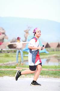 BIB: 
                            <button type="button" onclick="openModal(6360565)" class="btn btn-primary btn-sm float-right btn-popup" data-toggle="modal" data-target=".modal-high-quality">
                        <i class="fas fa-shopping-cart"></i> Add to Cart
                    </button>
                                            <button type="button" onclick="isThisMe(6360565, true)" class="btn btn-success btn-sm float-right btn-popup btn-isme hidden" data-toggle="tooltip" data-placement="bottom" title="นี่คือรูปของคุณใช่ไหม คลิกที่นี่เพื่อเอาเข้าอัลบั้ม">
                        <i class="fas fa-plus"></i> Add to album
                    </button>
                    <button type="button" onclick="isThisMe(6360565, false)" class="btn btn-warning btn-sm float-right btn-popup btn-isnotme hidden">
                        <i class="fas fa-ban"></i> Remove from album
                    </button>