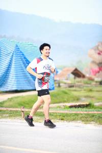 BIB: 3015
                            <button type="button" onclick="openModal(6367327)" class="btn btn-primary btn-sm float-right btn-popup" data-toggle="modal" data-target=".modal-high-quality">
                        <i class="fas fa-shopping-cart"></i> Add to Cart
                    </button>
                                            <button type="button" onclick="isThisMe(6367327, true)" class="btn btn-success btn-sm float-right btn-popup btn-isme hidden" data-toggle="tooltip" data-placement="bottom" title="นี่คือรูปของคุณใช่ไหม คลิกที่นี่เพื่อเอาเข้าอัลบั้ม">
                        <i class="fas fa-plus"></i> Add to album
                    </button>
                    <button type="button" onclick="isThisMe(6367327, false)" class="btn btn-warning btn-sm float-right btn-popup btn-isnotme hidden">
                        <i class="fas fa-ban"></i> Remove from album
                    </button>