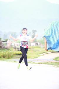 BIB: 3191, 
                            <button type="button" onclick="openModal(6361658)" class="btn btn-primary btn-sm float-right btn-popup" data-toggle="modal" data-target=".modal-high-quality">
                        <i class="fas fa-shopping-cart"></i> Add to Cart
                    </button>
                                            <button type="button" onclick="isThisMe(6361658, true)" class="btn btn-success btn-sm float-right btn-popup btn-isme hidden" data-toggle="tooltip" data-placement="bottom" title="นี่คือรูปของคุณใช่ไหม คลิกที่นี่เพื่อเอาเข้าอัลบั้ม">
                        <i class="fas fa-plus"></i> Add to album
                    </button>
                    <button type="button" onclick="isThisMe(6361658, false)" class="btn btn-warning btn-sm float-right btn-popup btn-isnotme hidden">
                        <i class="fas fa-ban"></i> Remove from album
                    </button>