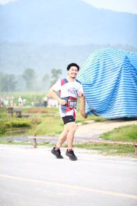 BIB: 3015
                            <button type="button" onclick="openModal(6367274)" class="btn btn-primary btn-sm float-right btn-popup" data-toggle="modal" data-target=".modal-high-quality">
                        <i class="fas fa-shopping-cart"></i> Add to Cart
                    </button>
                                            <button type="button" onclick="isThisMe(6367274, true)" class="btn btn-success btn-sm float-right btn-popup btn-isme hidden" data-toggle="tooltip" data-placement="bottom" title="นี่คือรูปของคุณใช่ไหม คลิกที่นี่เพื่อเอาเข้าอัลบั้ม">
                        <i class="fas fa-plus"></i> Add to album
                    </button>
                    <button type="button" onclick="isThisMe(6367274, false)" class="btn btn-warning btn-sm float-right btn-popup btn-isnotme hidden">
                        <i class="fas fa-ban"></i> Remove from album
                    </button>