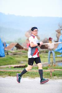 BIB: 
                            <button type="button" onclick="openModal(6365782)" class="btn btn-primary btn-sm float-right btn-popup" data-toggle="modal" data-target=".modal-high-quality">
                        <i class="fas fa-shopping-cart"></i> Add to Cart
                    </button>
                                            <button type="button" onclick="isThisMe(6365782, true)" class="btn btn-success btn-sm float-right btn-popup btn-isme hidden" data-toggle="tooltip" data-placement="bottom" title="นี่คือรูปของคุณใช่ไหม คลิกที่นี่เพื่อเอาเข้าอัลบั้ม">
                        <i class="fas fa-plus"></i> Add to album
                    </button>
                    <button type="button" onclick="isThisMe(6365782, false)" class="btn btn-warning btn-sm float-right btn-popup btn-isnotme hidden">
                        <i class="fas fa-ban"></i> Remove from album
                    </button>