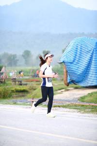 BIB: 314
                            <button type="button" onclick="openModal(6365793)" class="btn btn-primary btn-sm float-right btn-popup" data-toggle="modal" data-target=".modal-high-quality">
                        <i class="fas fa-shopping-cart"></i> Add to Cart
                    </button>
                                            <button type="button" onclick="isThisMe(6365793, true)" class="btn btn-success btn-sm float-right btn-popup btn-isme hidden" data-toggle="tooltip" data-placement="bottom" title="นี่คือรูปของคุณใช่ไหม คลิกที่นี่เพื่อเอาเข้าอัลบั้ม">
                        <i class="fas fa-plus"></i> Add to album
                    </button>
                    <button type="button" onclick="isThisMe(6365793, false)" class="btn btn-warning btn-sm float-right btn-popup btn-isnotme hidden">
                        <i class="fas fa-ban"></i> Remove from album
                    </button>