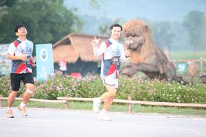 BIB: 2714
                            <button type="button" onclick="openModal(6353146)" class="btn btn-primary btn-sm float-right btn-popup" data-toggle="modal" data-target=".modal-high-quality">
                        <i class="fas fa-shopping-cart"></i> Add to Cart
                    </button>
                                            <button type="button" onclick="isThisMe(6353146, true)" class="btn btn-success btn-sm float-right btn-popup btn-isme hidden" data-toggle="tooltip" data-placement="bottom" title="นี่คือรูปของคุณใช่ไหม คลิกที่นี่เพื่อเอาเข้าอัลบั้ม">
                        <i class="fas fa-plus"></i> Add to album
                    </button>
                    <button type="button" onclick="isThisMe(6353146, false)" class="btn btn-warning btn-sm float-right btn-popup btn-isnotme hidden">
                        <i class="fas fa-ban"></i> Remove from album
                    </button>