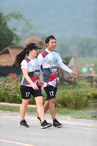 BIB: 2705, 2753
                            <button type="button" onclick="openModal(6359180)" class="btn btn-primary btn-sm float-right btn-popup" data-toggle="modal" data-target=".modal-high-quality">
                        <i class="fas fa-shopping-cart"></i> Add to Cart
                    </button>
                                            <button type="button" onclick="isThisMe(6359180, true)" class="btn btn-success btn-sm float-right btn-popup btn-isme hidden" data-toggle="tooltip" data-placement="bottom" title="นี่คือรูปของคุณใช่ไหม คลิกที่นี่เพื่อเอาเข้าอัลบั้ม">
                        <i class="fas fa-plus"></i> Add to album
                    </button>
                    <button type="button" onclick="isThisMe(6359180, false)" class="btn btn-warning btn-sm float-right btn-popup btn-isnotme hidden">
                        <i class="fas fa-ban"></i> Remove from album
                    </button>