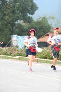 BIB: 2021, 201
                            <button type="button" onclick="openModal(6361547)" class="btn btn-primary btn-sm float-right btn-popup" data-toggle="modal" data-target=".modal-high-quality">
                        <i class="fas fa-shopping-cart"></i> Add to Cart
                    </button>
                                            <button type="button" onclick="isThisMe(6361547, true)" class="btn btn-success btn-sm float-right btn-popup btn-isme hidden" data-toggle="tooltip" data-placement="bottom" title="นี่คือรูปของคุณใช่ไหม คลิกที่นี่เพื่อเอาเข้าอัลบั้ม">
                        <i class="fas fa-plus"></i> Add to album
                    </button>
                    <button type="button" onclick="isThisMe(6361547, false)" class="btn btn-warning btn-sm float-right btn-popup btn-isnotme hidden">
                        <i class="fas fa-ban"></i> Remove from album
                    </button>