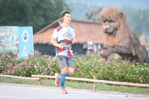 BIB: 3016
                            <button type="button" onclick="openModal(6353285)" class="btn btn-primary btn-sm float-right btn-popup" data-toggle="modal" data-target=".modal-high-quality">
                        <i class="fas fa-shopping-cart"></i> Add to Cart
                    </button>
                                            <button type="button" onclick="isThisMe(6353285, true)" class="btn btn-success btn-sm float-right btn-popup btn-isme hidden" data-toggle="tooltip" data-placement="bottom" title="นี่คือรูปของคุณใช่ไหม คลิกที่นี่เพื่อเอาเข้าอัลบั้ม">
                        <i class="fas fa-plus"></i> Add to album
                    </button>
                    <button type="button" onclick="isThisMe(6353285, false)" class="btn btn-warning btn-sm float-right btn-popup btn-isnotme hidden">
                        <i class="fas fa-ban"></i> Remove from album
                    </button>