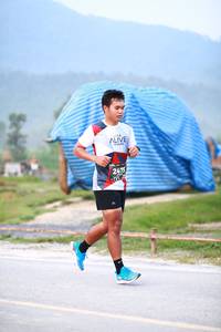 BIB: 2475
                            <button type="button" onclick="openModal(6362673)" class="btn btn-primary btn-sm float-right btn-popup" data-toggle="modal" data-target=".modal-high-quality">
                        <i class="fas fa-shopping-cart"></i> Add to Cart
                    </button>
                                            <button type="button" onclick="isThisMe(6362673, true)" class="btn btn-success btn-sm float-right btn-popup btn-isme hidden" data-toggle="tooltip" data-placement="bottom" title="นี่คือรูปของคุณใช่ไหม คลิกที่นี่เพื่อเอาเข้าอัลบั้ม">
                        <i class="fas fa-plus"></i> Add to album
                    </button>
                    <button type="button" onclick="isThisMe(6362673, false)" class="btn btn-warning btn-sm float-right btn-popup btn-isnotme hidden">
                        <i class="fas fa-ban"></i> Remove from album
                    </button>