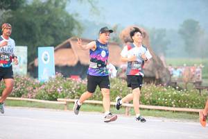 BIB: 2807, 2184
                            <button type="button" onclick="openModal(6352538)" class="btn btn-primary btn-sm float-right btn-popup" data-toggle="modal" data-target=".modal-high-quality">
                        <i class="fas fa-shopping-cart"></i> Add to Cart
                    </button>
                                            <button type="button" onclick="isThisMe(6352538, true)" class="btn btn-success btn-sm float-right btn-popup btn-isme hidden" data-toggle="tooltip" data-placement="bottom" title="นี่คือรูปของคุณใช่ไหม คลิกที่นี่เพื่อเอาเข้าอัลบั้ม">
                        <i class="fas fa-plus"></i> Add to album
                    </button>
                    <button type="button" onclick="isThisMe(6352538, false)" class="btn btn-warning btn-sm float-right btn-popup btn-isnotme hidden">
                        <i class="fas fa-ban"></i> Remove from album
                    </button>