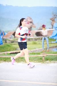 BIB: 
                            <button type="button" onclick="openModal(6367586)" class="btn btn-primary btn-sm float-right btn-popup" data-toggle="modal" data-target=".modal-high-quality">
                        <i class="fas fa-shopping-cart"></i> Add to Cart
                    </button>
                                            <button type="button" onclick="isThisMe(6367586, true)" class="btn btn-success btn-sm float-right btn-popup btn-isme hidden" data-toggle="tooltip" data-placement="bottom" title="นี่คือรูปของคุณใช่ไหม คลิกที่นี่เพื่อเอาเข้าอัลบั้ม">
                        <i class="fas fa-plus"></i> Add to album
                    </button>
                    <button type="button" onclick="isThisMe(6367586, false)" class="btn btn-warning btn-sm float-right btn-popup btn-isnotme hidden">
                        <i class="fas fa-ban"></i> Remove from album
                    </button>