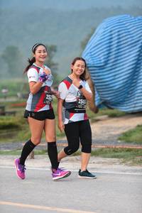 BIB: 252, 2503
                            <button type="button" onclick="openModal(6354887)" class="btn btn-primary btn-sm float-right btn-popup" data-toggle="modal" data-target=".modal-high-quality">
                        <i class="fas fa-shopping-cart"></i> Add to Cart
                    </button>
                                            <button type="button" onclick="isThisMe(6354887, true)" class="btn btn-success btn-sm float-right btn-popup btn-isme hidden" data-toggle="tooltip" data-placement="bottom" title="นี่คือรูปของคุณใช่ไหม คลิกที่นี่เพื่อเอาเข้าอัลบั้ม">
                        <i class="fas fa-plus"></i> Add to album
                    </button>
                    <button type="button" onclick="isThisMe(6354887, false)" class="btn btn-warning btn-sm float-right btn-popup btn-isnotme hidden">
                        <i class="fas fa-ban"></i> Remove from album
                    </button>