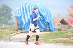 BIB: 
                            <button type="button" onclick="openModal(6354181)" class="btn btn-primary btn-sm float-right btn-popup" data-toggle="modal" data-target=".modal-high-quality">
                        <i class="fas fa-shopping-cart"></i> Add to Cart
                    </button>
                                            <button type="button" onclick="isThisMe(6354181, true)" class="btn btn-success btn-sm float-right btn-popup btn-isme hidden" data-toggle="tooltip" data-placement="bottom" title="นี่คือรูปของคุณใช่ไหม คลิกที่นี่เพื่อเอาเข้าอัลบั้ม">
                        <i class="fas fa-plus"></i> Add to album
                    </button>
                    <button type="button" onclick="isThisMe(6354181, false)" class="btn btn-warning btn-sm float-right btn-popup btn-isnotme hidden">
                        <i class="fas fa-ban"></i> Remove from album
                    </button>