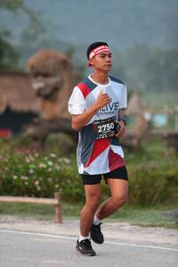 BIB: 2750
                            <button type="button" onclick="openModal(6354489)" class="btn btn-primary btn-sm float-right btn-popup" data-toggle="modal" data-target=".modal-high-quality">
                        <i class="fas fa-shopping-cart"></i> Add to Cart
                    </button>
                                            <button type="button" onclick="isThisMe(6354489, true)" class="btn btn-success btn-sm float-right btn-popup btn-isme hidden" data-toggle="tooltip" data-placement="bottom" title="นี่คือรูปของคุณใช่ไหม คลิกที่นี่เพื่อเอาเข้าอัลบั้ม">
                        <i class="fas fa-plus"></i> Add to album
                    </button>
                    <button type="button" onclick="isThisMe(6354489, false)" class="btn btn-warning btn-sm float-right btn-popup btn-isnotme hidden">
                        <i class="fas fa-ban"></i> Remove from album
                    </button>