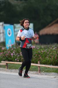 BIB: 2200
                            <button type="button" onclick="openModal(6354505)" class="btn btn-primary btn-sm float-right btn-popup" data-toggle="modal" data-target=".modal-high-quality">
                        <i class="fas fa-shopping-cart"></i> Add to Cart
                    </button>
                                            <button type="button" onclick="isThisMe(6354505, true)" class="btn btn-success btn-sm float-right btn-popup btn-isme hidden" data-toggle="tooltip" data-placement="bottom" title="นี่คือรูปของคุณใช่ไหม คลิกที่นี่เพื่อเอาเข้าอัลบั้ม">
                        <i class="fas fa-plus"></i> Add to album
                    </button>
                    <button type="button" onclick="isThisMe(6354505, false)" class="btn btn-warning btn-sm float-right btn-popup btn-isnotme hidden">
                        <i class="fas fa-ban"></i> Remove from album
                    </button>