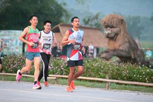 BIB: 2422
                            <button type="button" onclick="openModal(6345096)" class="btn btn-primary btn-sm float-right btn-popup" data-toggle="modal" data-target=".modal-high-quality">
                        <i class="fas fa-shopping-cart"></i> Add to Cart
                    </button>
                                            <button type="button" onclick="isThisMe(6345096, true)" class="btn btn-success btn-sm float-right btn-popup btn-isme hidden" data-toggle="tooltip" data-placement="bottom" title="นี่คือรูปของคุณใช่ไหม คลิกที่นี่เพื่อเอาเข้าอัลบั้ม">
                        <i class="fas fa-plus"></i> Add to album
                    </button>
                    <button type="button" onclick="isThisMe(6345096, false)" class="btn btn-warning btn-sm float-right btn-popup btn-isnotme hidden">
                        <i class="fas fa-ban"></i> Remove from album
                    </button>