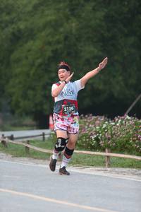 BIB: 2136
                            <button type="button" onclick="openModal(6357265)" class="btn btn-primary btn-sm float-right btn-popup" data-toggle="modal" data-target=".modal-high-quality">
                        <i class="fas fa-shopping-cart"></i> Add to Cart
                    </button>
                                            <button type="button" onclick="isThisMe(6357265, true)" class="btn btn-success btn-sm float-right btn-popup btn-isme hidden" data-toggle="tooltip" data-placement="bottom" title="นี่คือรูปของคุณใช่ไหม คลิกที่นี่เพื่อเอาเข้าอัลบั้ม">
                        <i class="fas fa-plus"></i> Add to album
                    </button>
                    <button type="button" onclick="isThisMe(6357265, false)" class="btn btn-warning btn-sm float-right btn-popup btn-isnotme hidden">
                        <i class="fas fa-ban"></i> Remove from album
                    </button>