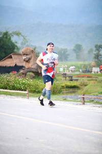 BIB: 2193
                            <button type="button" onclick="openModal(6362083)" class="btn btn-primary btn-sm float-right btn-popup" data-toggle="modal" data-target=".modal-high-quality">
                        <i class="fas fa-shopping-cart"></i> Add to Cart
                    </button>
                                            <button type="button" onclick="isThisMe(6362083, true)" class="btn btn-success btn-sm float-right btn-popup btn-isme hidden" data-toggle="tooltip" data-placement="bottom" title="นี่คือรูปของคุณใช่ไหม คลิกที่นี่เพื่อเอาเข้าอัลบั้ม">
                        <i class="fas fa-plus"></i> Add to album
                    </button>
                    <button type="button" onclick="isThisMe(6362083, false)" class="btn btn-warning btn-sm float-right btn-popup btn-isnotme hidden">
                        <i class="fas fa-ban"></i> Remove from album
                    </button>