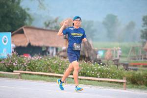 BIB: 243
                            <button type="button" onclick="openModal(6347752)" class="btn btn-primary btn-sm float-right btn-popup" data-toggle="modal" data-target=".modal-high-quality">
                        <i class="fas fa-shopping-cart"></i> Add to Cart
                    </button>
                                            <button type="button" onclick="isThisMe(6347752, true)" class="btn btn-success btn-sm float-right btn-popup btn-isme hidden" data-toggle="tooltip" data-placement="bottom" title="นี่คือรูปของคุณใช่ไหม คลิกที่นี่เพื่อเอาเข้าอัลบั้ม">
                        <i class="fas fa-plus"></i> Add to album
                    </button>
                    <button type="button" onclick="isThisMe(6347752, false)" class="btn btn-warning btn-sm float-right btn-popup btn-isnotme hidden">
                        <i class="fas fa-ban"></i> Remove from album
                    </button>