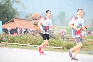 BIB: 2132, 314
                            <button type="button" onclick="openModal(6354435)" class="btn btn-primary btn-sm float-right btn-popup" data-toggle="modal" data-target=".modal-high-quality">
                        <i class="fas fa-shopping-cart"></i> Add to Cart
                    </button>
                                            <button type="button" onclick="isThisMe(6354435, true)" class="btn btn-success btn-sm float-right btn-popup btn-isme hidden" data-toggle="tooltip" data-placement="bottom" title="นี่คือรูปของคุณใช่ไหม คลิกที่นี่เพื่อเอาเข้าอัลบั้ม">
                        <i class="fas fa-plus"></i> Add to album
                    </button>
                    <button type="button" onclick="isThisMe(6354435, false)" class="btn btn-warning btn-sm float-right btn-popup btn-isnotme hidden">
                        <i class="fas fa-ban"></i> Remove from album
                    </button>