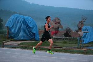 BIB: 
                            <button type="button" onclick="openModal(6342333)" class="btn btn-primary btn-sm float-right btn-popup" data-toggle="modal" data-target=".modal-high-quality">
                        <i class="fas fa-shopping-cart"></i> Add to Cart
                    </button>
                                            <button type="button" onclick="isThisMe(6342333, true)" class="btn btn-success btn-sm float-right btn-popup btn-isme hidden" data-toggle="tooltip" data-placement="bottom" title="นี่คือรูปของคุณใช่ไหม คลิกที่นี่เพื่อเอาเข้าอัลบั้ม">
                        <i class="fas fa-plus"></i> Add to album
                    </button>
                    <button type="button" onclick="isThisMe(6342333, false)" class="btn btn-warning btn-sm float-right btn-popup btn-isnotme hidden">
                        <i class="fas fa-ban"></i> Remove from album
                    </button>