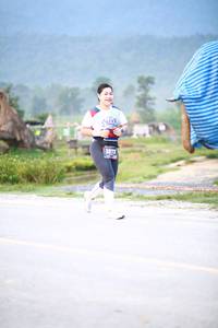 BIB: 2873
                            <button type="button" onclick="openModal(6362023)" class="btn btn-primary btn-sm float-right btn-popup" data-toggle="modal" data-target=".modal-high-quality">
                        <i class="fas fa-shopping-cart"></i> Add to Cart
                    </button>
                                            <button type="button" onclick="isThisMe(6362023, true)" class="btn btn-success btn-sm float-right btn-popup btn-isme hidden" data-toggle="tooltip" data-placement="bottom" title="นี่คือรูปของคุณใช่ไหม คลิกที่นี่เพื่อเอาเข้าอัลบั้ม">
                        <i class="fas fa-plus"></i> Add to album
                    </button>
                    <button type="button" onclick="isThisMe(6362023, false)" class="btn btn-warning btn-sm float-right btn-popup btn-isnotme hidden">
                        <i class="fas fa-ban"></i> Remove from album
                    </button>