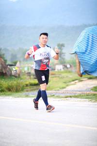 BIB: 240
                            <button type="button" onclick="openModal(6360771)" class="btn btn-primary btn-sm float-right btn-popup" data-toggle="modal" data-target=".modal-high-quality">
                        <i class="fas fa-shopping-cart"></i> Add to Cart
                    </button>
                                            <button type="button" onclick="isThisMe(6360771, true)" class="btn btn-success btn-sm float-right btn-popup btn-isme hidden" data-toggle="tooltip" data-placement="bottom" title="นี่คือรูปของคุณใช่ไหม คลิกที่นี่เพื่อเอาเข้าอัลบั้ม">
                        <i class="fas fa-plus"></i> Add to album
                    </button>
                    <button type="button" onclick="isThisMe(6360771, false)" class="btn btn-warning btn-sm float-right btn-popup btn-isnotme hidden">
                        <i class="fas fa-ban"></i> Remove from album
                    </button>