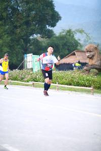 BIB: 2404
                            <button type="button" onclick="openModal(6360447)" class="btn btn-primary btn-sm float-right btn-popup" data-toggle="modal" data-target=".modal-high-quality">
                        <i class="fas fa-shopping-cart"></i> Add to Cart
                    </button>
                                            <button type="button" onclick="isThisMe(6360447, true)" class="btn btn-success btn-sm float-right btn-popup btn-isme hidden" data-toggle="tooltip" data-placement="bottom" title="นี่คือรูปของคุณใช่ไหม คลิกที่นี่เพื่อเอาเข้าอัลบั้ม">
                        <i class="fas fa-plus"></i> Add to album
                    </button>
                    <button type="button" onclick="isThisMe(6360447, false)" class="btn btn-warning btn-sm float-right btn-popup btn-isnotme hidden">
                        <i class="fas fa-ban"></i> Remove from album
                    </button>