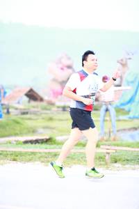 BIB: 
                            <button type="button" onclick="openModal(6360425)" class="btn btn-primary btn-sm float-right btn-popup" data-toggle="modal" data-target=".modal-high-quality">
                        <i class="fas fa-shopping-cart"></i> Add to Cart
                    </button>
                                            <button type="button" onclick="isThisMe(6360425, true)" class="btn btn-success btn-sm float-right btn-popup btn-isme hidden" data-toggle="tooltip" data-placement="bottom" title="นี่คือรูปของคุณใช่ไหม คลิกที่นี่เพื่อเอาเข้าอัลบั้ม">
                        <i class="fas fa-plus"></i> Add to album
                    </button>
                    <button type="button" onclick="isThisMe(6360425, false)" class="btn btn-warning btn-sm float-right btn-popup btn-isnotme hidden">
                        <i class="fas fa-ban"></i> Remove from album
                    </button>