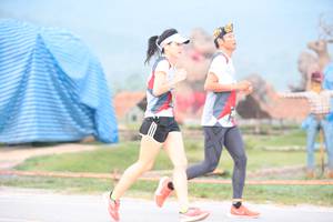 BIB: 
                            <button type="button" onclick="openModal(6354251)" class="btn btn-primary btn-sm float-right btn-popup" data-toggle="modal" data-target=".modal-high-quality">
                        <i class="fas fa-shopping-cart"></i> Add to Cart
                    </button>
                                            <button type="button" onclick="isThisMe(6354251, true)" class="btn btn-success btn-sm float-right btn-popup btn-isme hidden" data-toggle="tooltip" data-placement="bottom" title="นี่คือรูปของคุณใช่ไหม คลิกที่นี่เพื่อเอาเข้าอัลบั้ม">
                        <i class="fas fa-plus"></i> Add to album
                    </button>
                    <button type="button" onclick="isThisMe(6354251, false)" class="btn btn-warning btn-sm float-right btn-popup btn-isnotme hidden">
                        <i class="fas fa-ban"></i> Remove from album
                    </button>